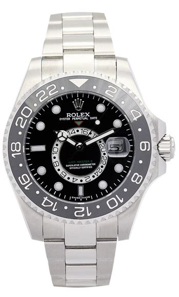 rolex repgeek|replica watch geek.